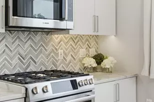 646 H St NE, Washington, DC 20002 - Photo 10