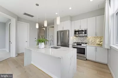 646 H Street NE #304, Washington, DC 20002 - Photo 6