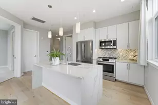 646 H St NE, Washington, DC 20002 - Photo 6