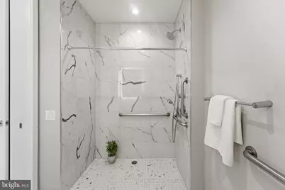 646 H Street NE #304, Washington, DC 20002 - Photo 18