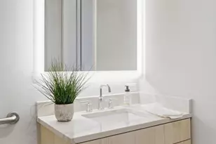 646 H St NE, Washington, DC 20002 - Photo 20