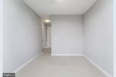 646 H Street NE #304, Washington, DC 20002 - Photo 16
