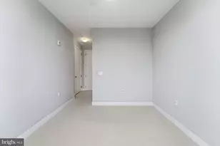 646 H St NE, Washington, DC 20002 - Photo 16