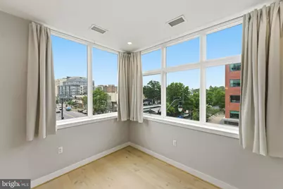646 H Street NE #304, Washington, DC 20002 - Photo 12