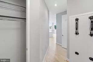 646 H St NE, Washington, DC 20002 - Photo 24