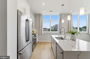 646 H St NE, Washington, DC 20002 - Photo 2