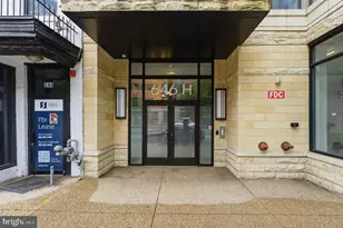 646 H St NE, Washington, DC 20002 - Photo 40