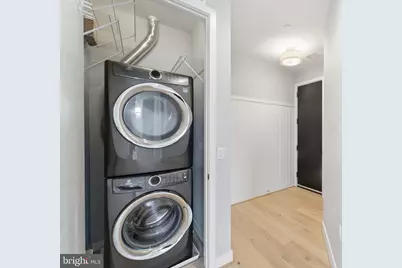 646 H Street NE #304, Washington, DC 20002 - Photo 22