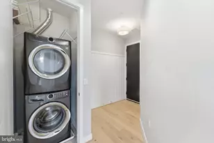 646 H St NE, Washington, DC 20002 - Photo 22