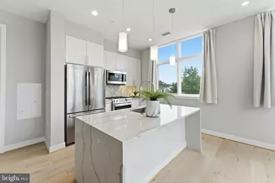 646 H Street NE #304, Washington, DC 20002 - Photo 4