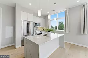 646 H St NE, Washington, DC 20002 - Photo 4
