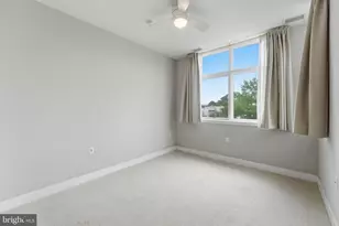 646 H St NE, Washington, DC 20002 - Photo 14