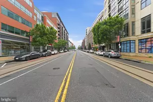 646 H St NE, Washington, DC 20002 - Photo 42