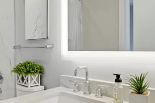 646 H St NE, Washington, DC 20002 - Photo 32