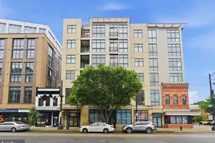646 H St NE, Washington, DC 20002 - Photo 44