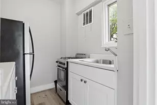 2720 Wisconsin Ave NW, Washington, DC 20007 - Photo 10