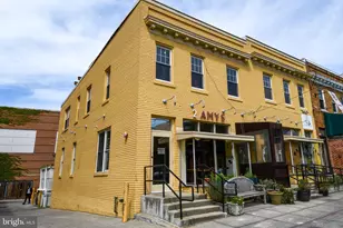 2720 Wisconsin Ave NW, Washington, DC 20007 - Photo 22
