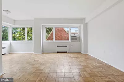2720 Wisconsin Avenue NW #302, Washington, DC 20007 - Photo 6