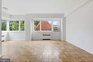 2720 Wisconsin Ave NW, Washington, DC 20007 - Photo 6