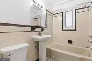 2720 Wisconsin Ave NW, Washington, DC 20007 - Photo 14