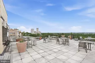 2720 Wisconsin Ave NW, Washington, DC 20007 - Photo 16