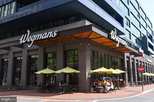 2720 Wisconsin Ave NW, Washington, DC 20007 - Photo 20