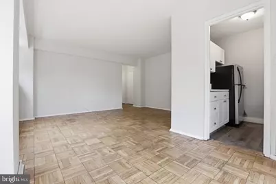 2720 Wisconsin Avenue NW #302, Washington, DC 20007 - Photo 8