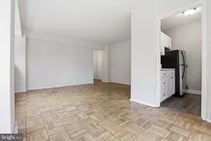 2720 Wisconsin Ave NW, Washington, DC 20007 - Photo 8