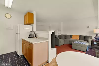 3701 Connecticut Avenue NW #802, Washington, DC 20008 - Photo 6