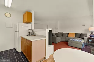 3701 Connecticut Ave NW, Washington, DC 20008 - Photo 6