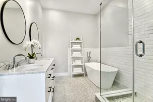 1612 Isherwood St NE, Washington, DC 20002 - Photo 8