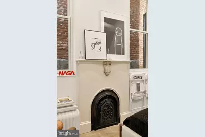 1546 New Jersey Avenue NW #1, Washington, DC 20001 - Photo 14