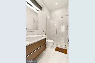 1546 New Jersey Avenue NW #1, Washington, DC 20001 - Photo 20