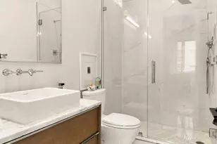 1546 New Jersey Ave NW, Washington, DC 20001 - Photo 20