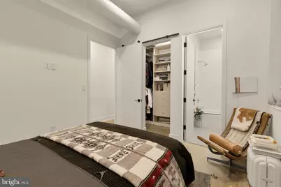 1546 New Jersey Avenue NW #1, Washington, DC 20001 - Photo 16