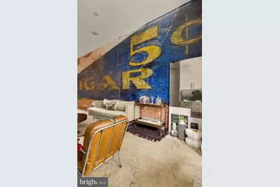1546 New Jersey Avenue NW #1, Washington, DC 20001 - Photo 2