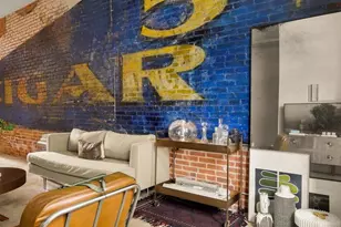 1546 New Jersey Ave NW, Washington, DC 20001 - Photo 2