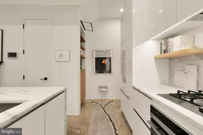 1546 New Jersey Avenue NW #1, Washington, DC 20001 - Photo 10