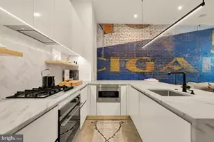 1546 New Jersey Ave NW, Washington, DC 20001 - Photo 6
