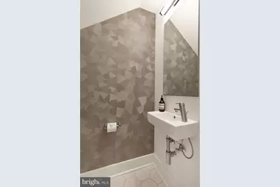1546 New Jersey Avenue NW #1, Washington, DC 20001 - Photo 12