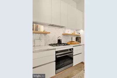 1546 New Jersey Avenue NW #1, Washington, DC 20001 - Photo 8