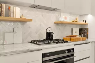 1546 New Jersey Ave NW, Washington, DC 20001 - Photo 8