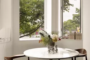 1546 New Jersey Ave NW, Washington, DC 20001 - Photo 4