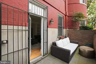301 G St NE, Washington, DC 20002 - Photo 20