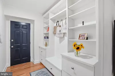 301 G Street NE #3, Washington, DC 20002 - Photo 10