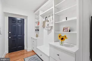 301 G St NE, Washington, DC 20002 - Photo 10