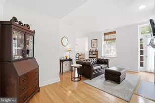 301 G St NE, Washington, DC 20002 - Photo 4
