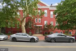 301 G St NE, Washington, DC 20002 - Photo 2