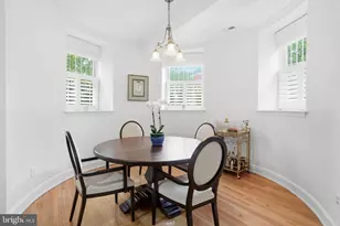 301 G St NE, Washington, DC 20002 - Photo 6