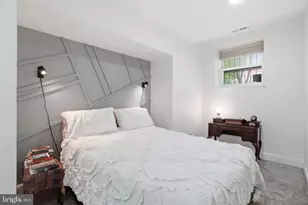 301 G St NE, Washington, DC 20002 - Photo 18